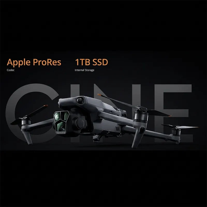 🚁 4K HD Camera Drone – Perfect for Travel, Photography & Gifting 📦 Foldable · Easy to Fly · Long Battery Life[✨ Limited Time Offer: 50% OFF  – Perfect Gift for Tech Lovers! 🎁]