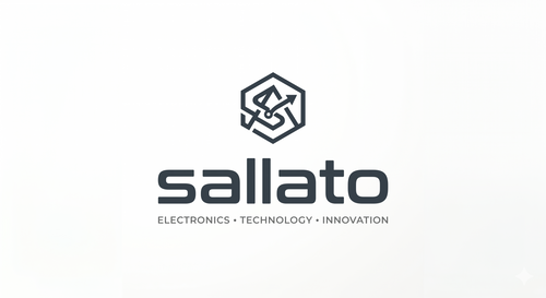 sallato