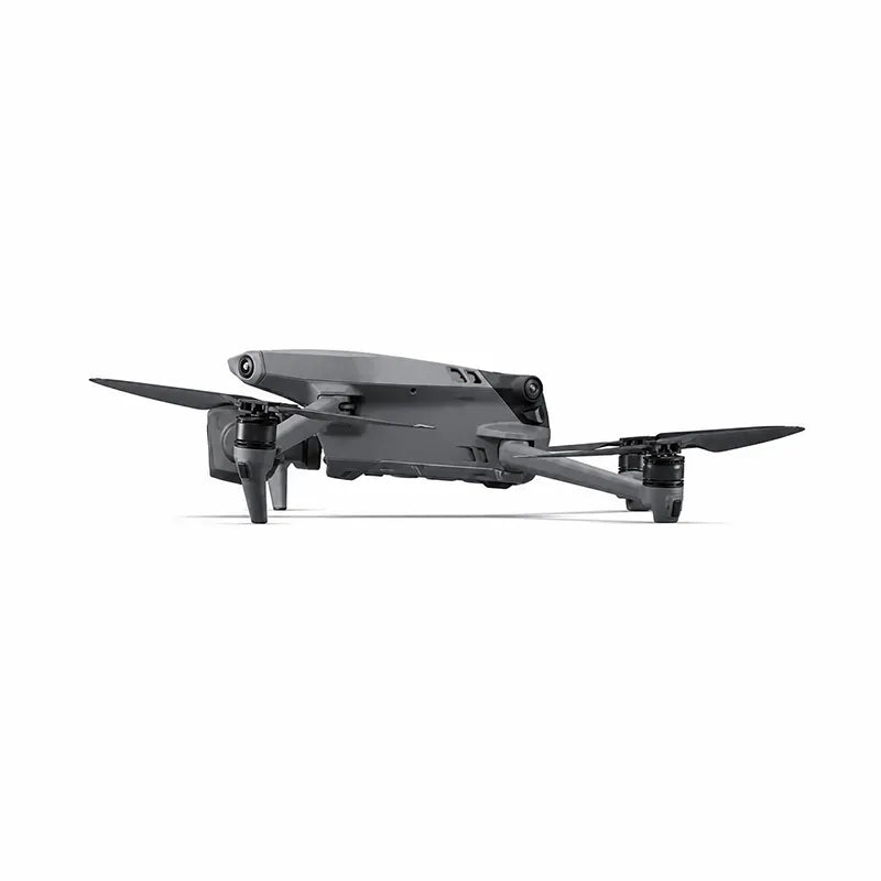 🚁 4K HD Camera Drone – Perfect for Travel, Photography & Gifting 📦 Foldable · Easy to Fly · Long Battery Life[✨ Limited Time Offer: 50% OFF  – Perfect Gift for Tech Lovers! 🎁]