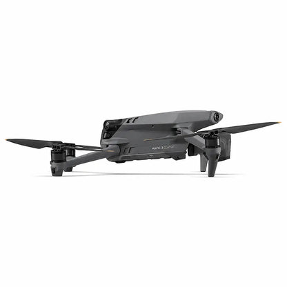 🚁 4K HD Camera Drone – Perfect for Travel, Photography & Gifting 📦 Foldable · Easy to Fly · Long Battery Life[✨ Limited Time Offer: 50% OFF  – Perfect Gift for Tech Lovers! 🎁]