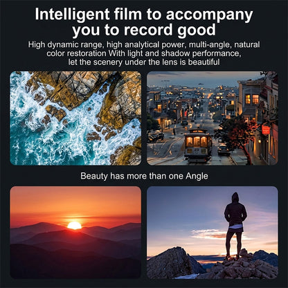 🚁 4K HD Camera Drone – Perfect for Travel, Photography & Gifting 📦 Foldable · Easy to Fly · Long Battery Life[✨ Limited Time Offer: 50% OFF  – Perfect Gift for Tech Lovers! 🎁]